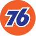 76
